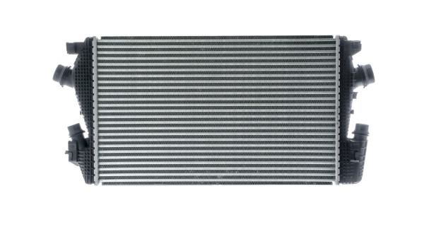 Charge Air Cooler - CI625000P MAHLE - 1302258, 13397301, 30934